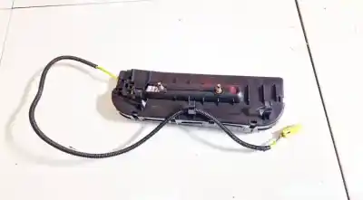 İkinci el araba yedek parçası sol hava yastigi için ford c-max (cb3) 1.6 tdci cat oem iam referansları 3m51r611d11ag  129180507310719