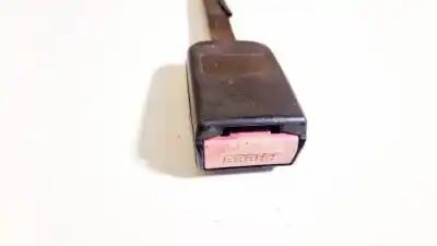 Автозапчастина б/у задній правий гачок для citroen c4 i (lc_) 1.6 hdi посилання на oem iam    Автозапчастина б/у задній правий гачок для citroen c4 i (lc_) 1.6 hdi посилання на oem iam