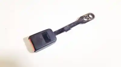 Автозапчастина б/у задній правий гачок для citroen c4 i (lc_) 1.6 hdi посилання на oem iam    Автозапчастина б/у задній правий гачок для citroen c4 i (lc_) 1.6 hdi посилання на oem iam