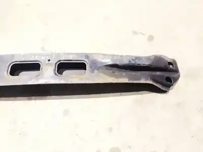 Second-hand car spare part front bumper reinforcement for mitsubishi colt vi (z3_a, z2_a) 1.3 (z21a) oem iam references   