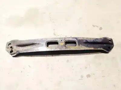 Second-hand car spare part front bumper reinforcement for mitsubishi colt vi (z3_a, z2_a) 1.3 (z21a) oem iam references 