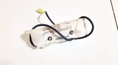 Piesă de schimb auto la mâna a doua airbag lateral stânga pentru jaguar xj coupé 5.3 referințe oem iam bampt11150