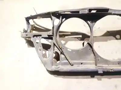 Second-hand car spare part front panel for volkswagen passat variant (3b5) 1.9 tdi oem iam references 3b0805594  2084200