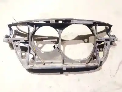 Second-hand car spare part front panel for volkswagen passat variant (3b5) 1.9 tdi oem iam references 3b0805594