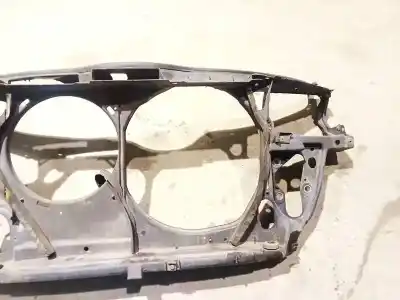 Second-hand car spare part front panel for volkswagen passat variant (3b5) 1.9 tdi oem iam references 3b0805594  2084200