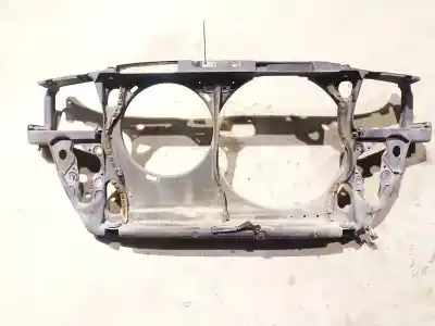 Автозапчасти б/у передняя панель за audi a4 avant (b5) 1.8 ссылки oem iam 1852734000