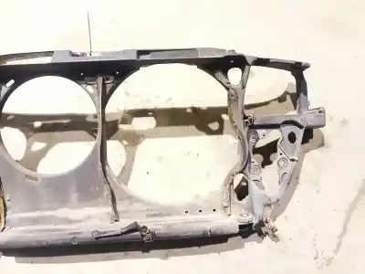 Автозапчасти б/у передняя панель за audi a4 avant (b5) 1.8 ссылки oem iam 1852734000  