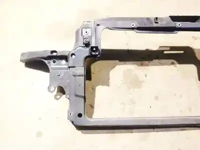 Second-hand car spare part front panel for ford taurus (p5_) 3.0 24v oem iam references 6y0805588  21600200