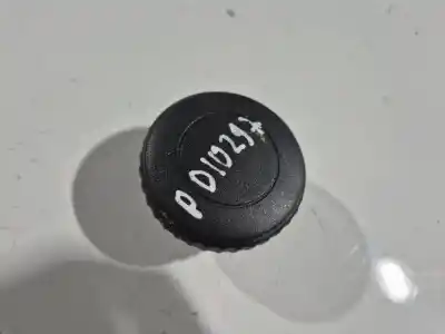 Автозапчасти б/у пластики за opel kadett e fastback (t85) 1.4 s (c08, c48, d08, d48) ссылки oem iam 1k0881671b