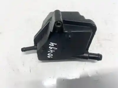 Автозапчастина б/у адресний депозит для VOLKSWAGEN BORA VARIANT (1J6) 1.9 TDI Посилання на OEM IAM 1J0422371C  