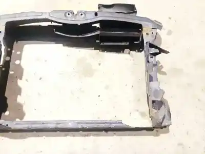 Second-hand car spare part front panel for ford taurus (p5_) 3.0 24v oem iam references   