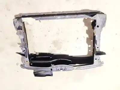 Pezzo di ricambio per auto di seconda mano pannello frontale per ford taurus (p5_) 3.0 24v riferimenti oem iam 