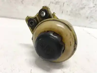 Автозапчасти б/у  за BMW 3 (E30)  ссылки OEM IAM   