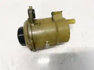 Автозапчасти б/у адресный депозит за bmw 3 (e30) m3 2.3 ссылки oem iam   