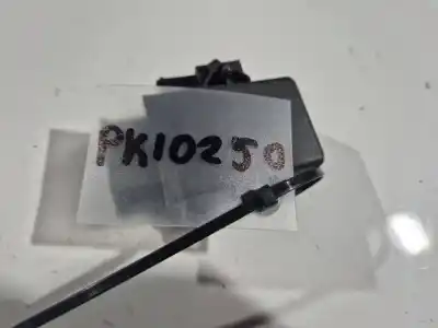 Pezzo di ricambio per auto di seconda mano relè per opel kadett e fastback (t85) 1.4 s (c08, c48, d08, d48) riferimenti oem iam 1k0959772