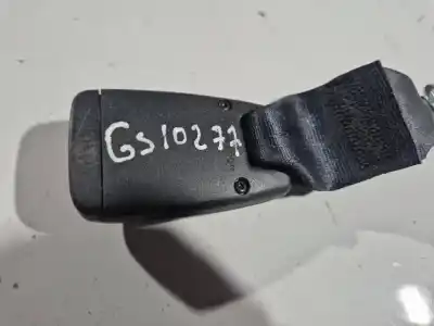 Tweedehands auto-onderdeel riemhaak achter centraal voor ford taurus (p5_) 3.0 24v oem iam-referenties 