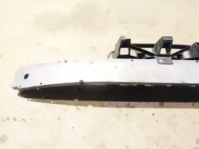 Second-hand car spare part front bumper reinforcement for bmw 3 (e30) m3 2.3 oem iam references 24460537  