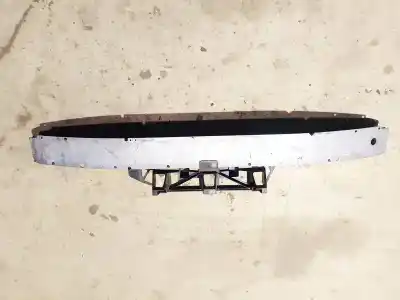 Pezzo di ricambio per auto di seconda mano rinforzo paraurti anteriore per bmw 3 (e30) m3 2.3 riferimenti oem iam 24460537