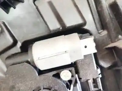 Second-hand car spare part right front window motor for talbot simca 1100 fastback 1.1 le,lx,gls,es oem iam references   