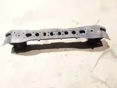 Автозапчасти б/у усиление переднего бампера за nissan bluebird hatchback (t72, t12) 1.6 ссылки oem iam 