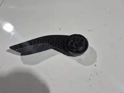 Pezzo di ricambio per auto di seconda mano plastica per bmw 3 (e30) m3 2.3 riferimenti oem iam 13154869  428966428