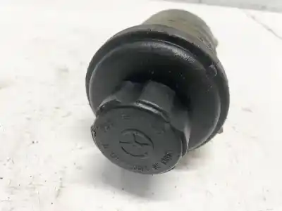 Peça sobressalente para automóvel em segunda mão depósito/reservatório de direção por audi coupe b2 (81, 855, 856) 2.3 quattro referências oem iam 6c913r700bc