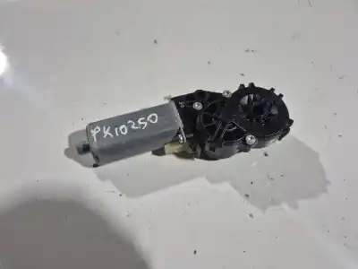 Pezzo di ricambio per auto di seconda mano modulo elettronico per opel kadett e fastback (t85) 1.4 s (c08, c48, d08, d48) riferimenti oem iam 0390203224