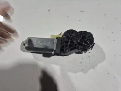 Pezzo di ricambio per auto di seconda mano modulo elettronico per opel kadett e fastback (t85) 1.4 s (c08, c48, d08, d48) riferimenti oem iam 0390203224  