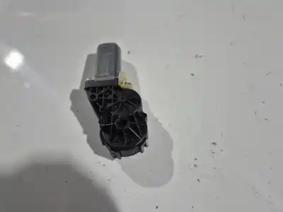 Pezzo di ricambio per auto di seconda mano modulo elettronico per opel kadett e fastback (t85) 1.4 s (c08, c48, d08, d48) riferimenti oem iam 0390203224  