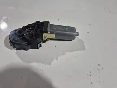 Pezzo di ricambio per auto di seconda mano modulo elettronico per opel kadett e fastback (t85) 1.4 s (c08, c48, d08, d48) riferimenti oem iam 0390203224  