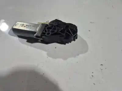 Pezzo di ricambio per auto di seconda mano modulo elettronico per opel kadett e fastback (t85) 1.4 s (c08, c48, d08, d48) riferimenti oem iam 0390203224  