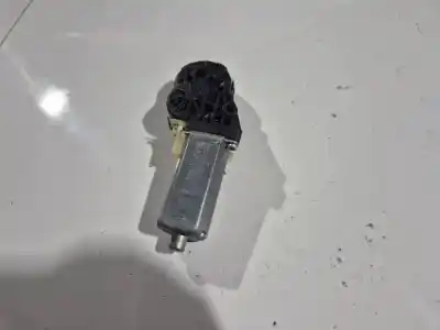 Pezzo di ricambio per auto di seconda mano modulo elettronico per opel kadett e fastback (t85) 1.4 s (c08, c48, d08, d48) riferimenti oem iam 0390203224  