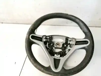 Автозапчасти б/у руль за opel corsa a fastback (s83) 1.2 i (f08, m08, f68, m68) ссылки oem iam 