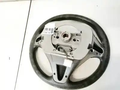 Second-hand car spare part steering wheel for opel corsa a fastback (s83) 1.2 i (f08, m08, f68, m68) oem iam references   