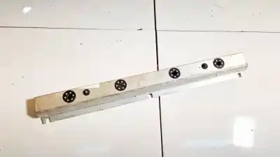 Peça sobressalente para automóvel em segunda mão plásticos por saab 900 i (ac4, am4) 2.0 i referências oem iam 14860400yr