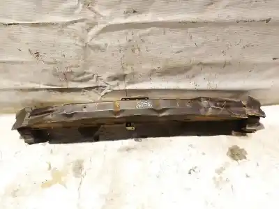 Pezzo di ricambio per auto di seconda mano rinforzo paraurti posteriore per honda fr-v (be) 2.2 ctdi executive riferimenti oem iam 