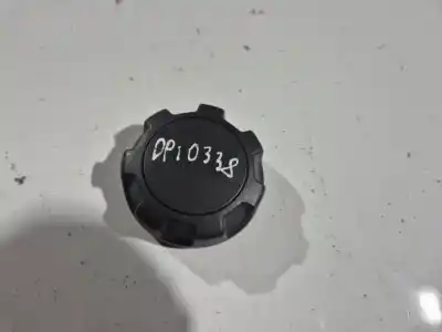 Pezzo di ricambio per auto di seconda mano plastica per bmw 3 (e30) m3 2.3 riferimenti oem iam 13215928