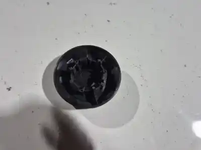 Pezzo di ricambio per auto di seconda mano plastica per bmw 3 (e30) m3 2.3 riferimenti oem iam 13215928  13215928, 317146827