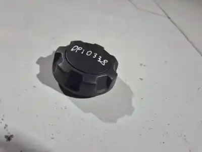 Pezzo di ricambio per auto di seconda mano plastica per bmw 3 (e30) m3 2.3 riferimenti oem iam 13215928  13215928, 317146827