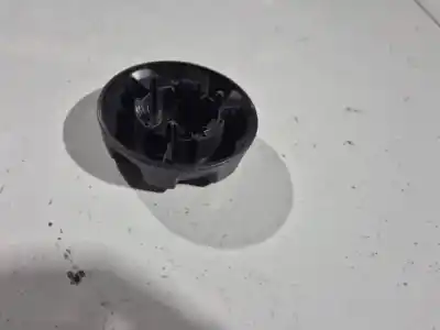 Pezzo di ricambio per auto di seconda mano plastica per bmw 3 (e30) m3 2.3 riferimenti oem iam 13215928  13215928, 317146827