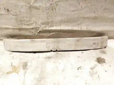 Pezzo di ricambio per auto di seconda mano rinforzo paraurti anteriore per bmw 3 (e30) m3 2.3 riferimenti oem iam 13191879