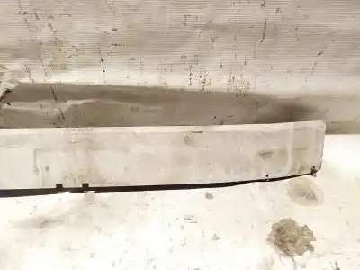 Second-hand car spare part front bumper reinforcement for bmw 3 (e30) m3 2.3 oem iam references 13191879  