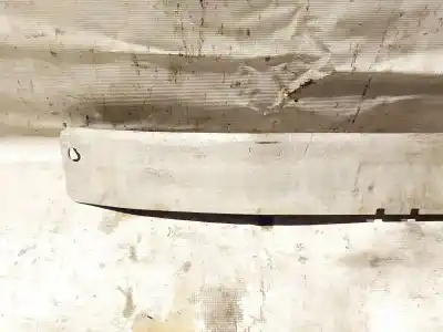 Second-hand car spare part front bumper reinforcement for bmw 3 (e30) m3 2.3 oem iam references 13191879  