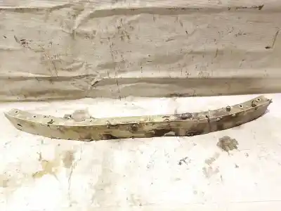 Pezzo di ricambio per auto di seconda mano rinforzo paraurti anteriore per bmw 3 (e30) m3 2.3 riferimenti oem iam 24460537