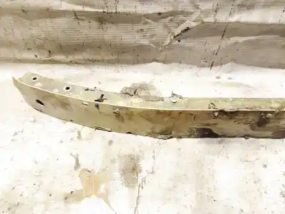 Second-hand car spare part front bumper reinforcement for bmw 3 (e30) m3 2.3 oem iam references 24460537  