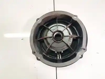 Second-hand car spare part speaker for opel senator a (29_) 3.0 e oem iam references   