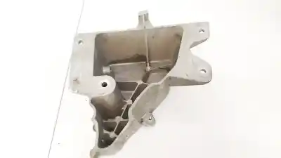 Pezzo di ricambio per auto di seconda mano plastica per fiat croma (194) 1.9 16v multijet dynamic (12.2007->) riferimenti oem iam 51734472