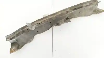 Pezzo di ricambio per auto di seconda mano pannello frontale per opel corsa a fastback (s83) 1.2 i (f08, m08, f68, m68) riferimenti oem iam   