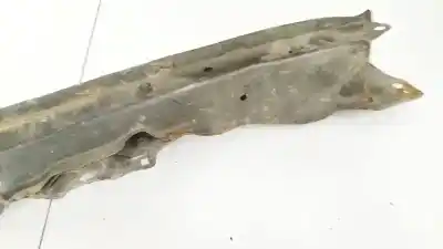 Pezzo di ricambio per auto di seconda mano pannello frontale per opel corsa a fastback (s83) 1.2 i (f08, m08, f68, m68) riferimenti oem iam   