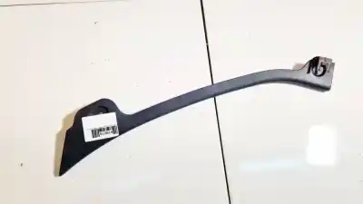 Second-hand car spare part plastics for volkswagen passat variant (3b5) 1.9 tdi oem iam references 3b0867767